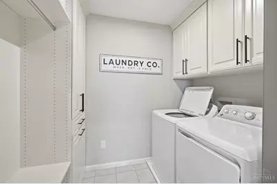 705 Scarlet Court, Monroe, OH 45050 - Photo 51