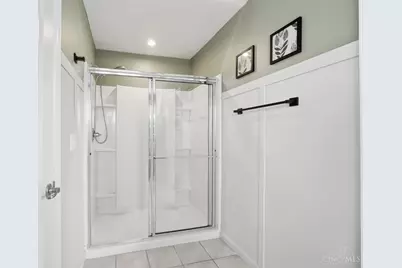 705 Scarlet Court, Monroe, OH 45050 - Photo 49