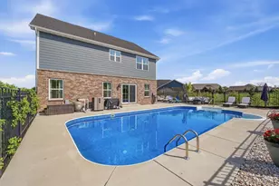 705 Scarlet Ct, Monroe, OH 45050 - Photo 87