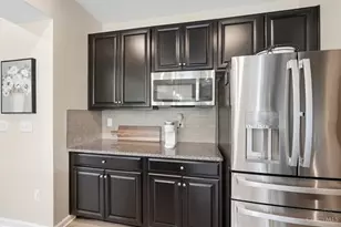 705 Scarlet Ct, Monroe, OH 45050 - Photo 25