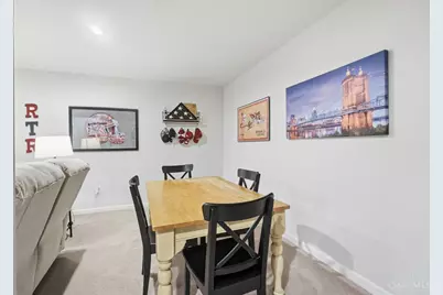 705 Scarlet Court, Monroe, OH 45050 - Photo 69