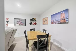 705 Scarlet Ct, Monroe, OH 45050 - Photo 69