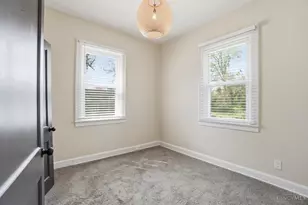 3947 Odin Ave, Cincinnati, OH 45213 - Photo 19