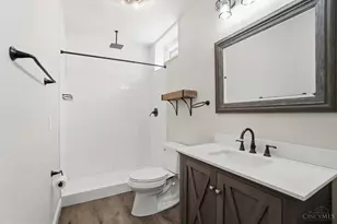 3947 Odin Ave, Cincinnati, OH 45213 - Photo 23