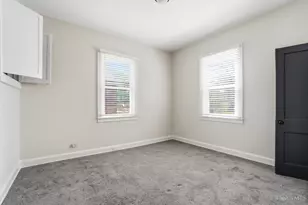 3947 Odin Ave, Cincinnati, OH 45213 - Photo 15