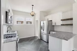 3947 Odin Ave, Cincinnati, OH 45213 - Photo 13