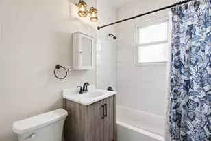 3947 Odin Ave, Cincinnati, OH 45213 - Photo 17