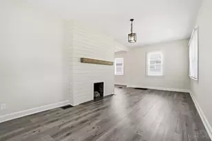 3947 Odin Ave, Cincinnati, OH 45213 - Photo 7