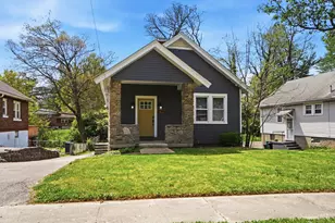 3947 Odin Ave, Cincinnati, OH 45213 - Photo 3