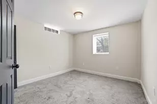 3947 Odin Ave, Cincinnati, OH 45213 - Photo 29