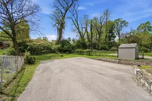 3947 Odin Ave, Cincinnati, OH 45213 - Photo 35