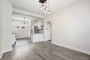 3947 Odin Ave, Cincinnati, OH 45213 - Photo 9