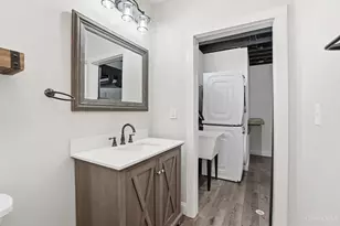 3947 Odin Ave, Cincinnati, OH 45213 - Photo 25