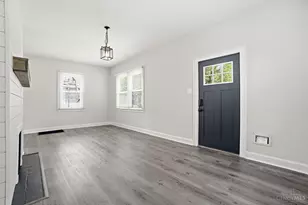3947 Odin Ave, Cincinnati, OH 45213 - Photo 5