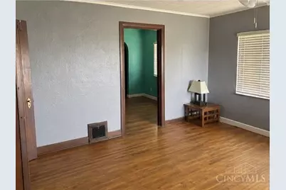 3606 Gamble Avenue, Cheviot, OH 45211 - Photo 27