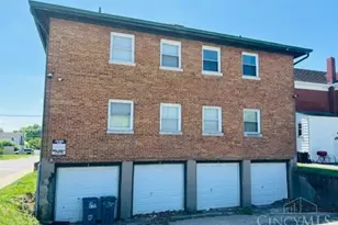 3606 Gamble Ave, Cheviot, OH 45211 - Photo 29