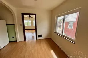 3606 Gamble Ave, Cheviot, OH 45211 - Photo 5