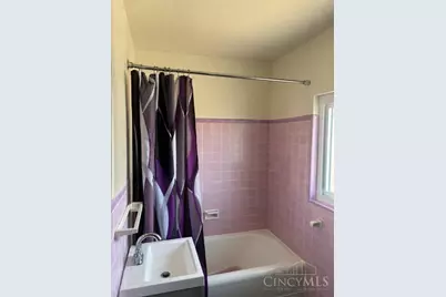 3606 Gamble Avenue, Cheviot, OH 45211 - Photo 25