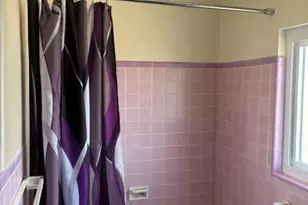 3606 Gamble Ave, Cheviot, OH 45211 - Photo 25