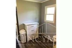 9117 Stephanie St, Centerville, OH 45458 - Photo 47