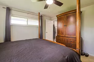 9117 Stephanie St, Centerville, OH 45458 - Photo 21