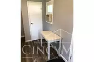 9117 Stephanie St, Centerville, OH 45458 - Photo 45