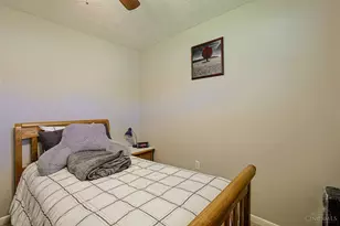 9117 Stephanie St, Centerville, OH 45458 - Photo 27