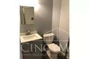 9117 Stephanie St, Centerville, OH 45458 - Photo 51