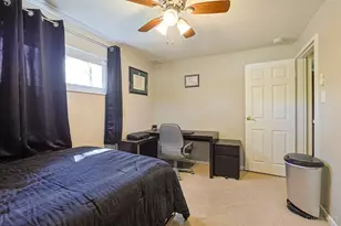 9117 Stephanie St, Centerville, OH 45458 - Photo 25