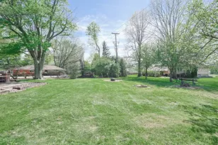 9117 Stephanie St, Centerville, OH 45458 - Photo 35