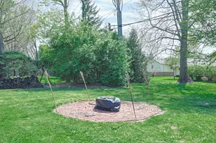 9117 Stephanie St, Centerville, OH 45458 - Photo 37