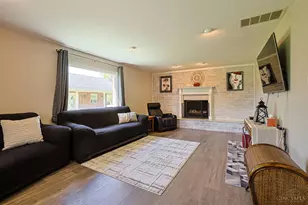 9117 Stephanie St, Centerville, OH 45458 - Photo 9