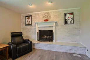 9117 Stephanie St, Centerville, OH 45458 - Photo 29