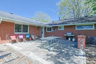 9117 Stephanie St, Centerville, OH 45458 - Photo 31