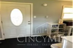 9117 Stephanie St, Centerville, OH 45458 - Photo 49