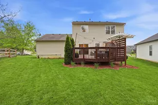 6017 Turning Leaf Way, Hamilton Township, OH 45039 - Photo 27