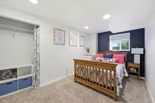 6017 Turning Leaf Way, Hamilton Township, OH 45039 - Photo 25
