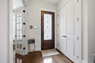 452 Strafer St, Cincinnati, OH 45226 - Photo 21