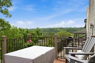 452 Strafer St, Cincinnati, OH 45226 - Photo 17