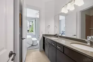 452 Strafer St, Cincinnati, OH 45226 - Photo 33