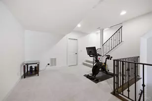 452 Strafer St, Cincinnati, OH 45226 - Photo 39