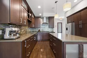 452 Strafer St, Cincinnati, OH 45226 - Photo 5