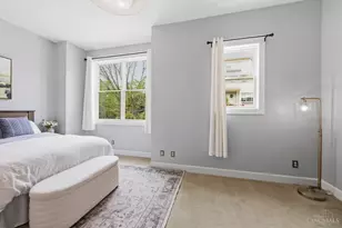 452 Strafer St, Cincinnati, OH 45226 - Photo 37