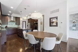 452 Strafer St, Cincinnati, OH 45226 - Photo 9