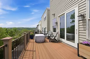 452 Strafer St, Cincinnati, OH 45226 - Photo 15
