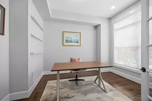 452 Strafer St, Cincinnati, OH 45226 - Photo 19