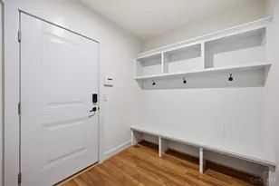 452 Strafer St, Cincinnati, OH 45226 - Photo 49