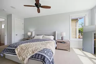 452 Strafer St, Cincinnati, OH 45226 - Photo 23