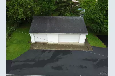 538 Roebling Road, Cincinnati, OH 45238 - Photo 7