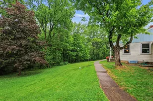 538 Roebling Rd, Cincinnati, OH 45238 - Photo 11
